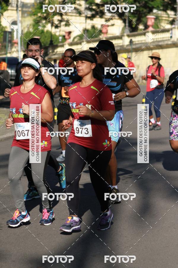 Buy your photos of the eventCorrida e Caminhada Marines 5K - Quinta da Boa Vista on Fotop