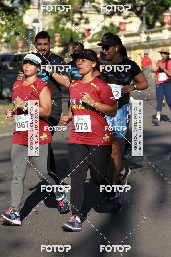Buy your photos of the eventCorrida e Caminhada Marines 5K - Quinta da Boa Vista on Fotop