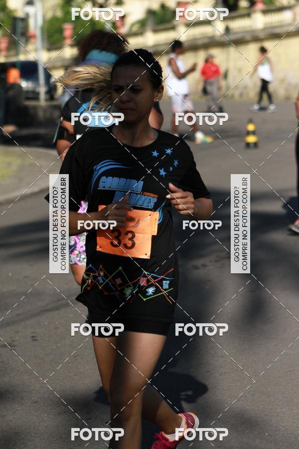 Buy your photos of the eventCorrida e Caminhada Marines 5K - Quinta da Boa Vista on Fotop