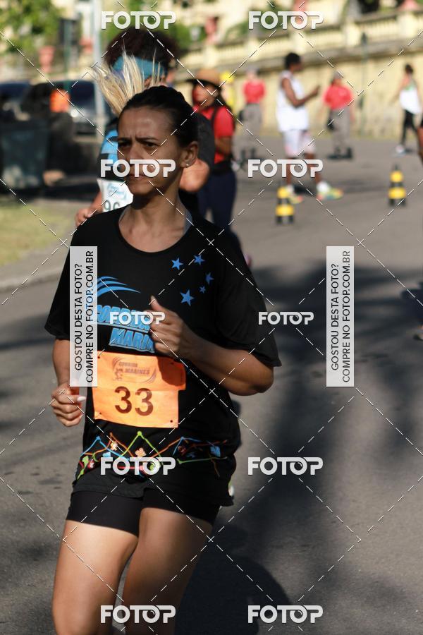 Buy your photos of the eventCorrida e Caminhada Marines 5K - Quinta da Boa Vista on Fotop