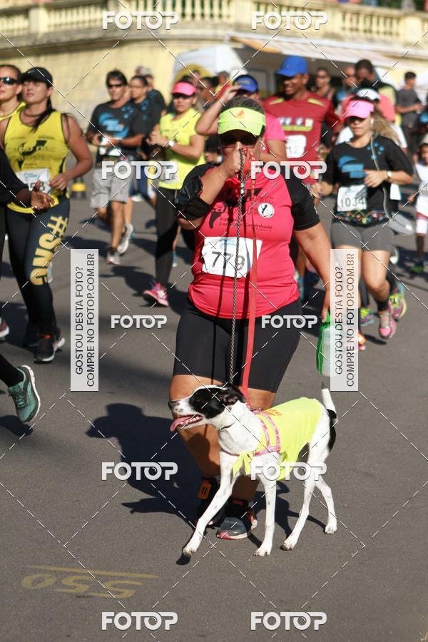 Buy your photos of the eventCorrida e Caminhada Marines 5K - Quinta da Boa Vista on Fotop