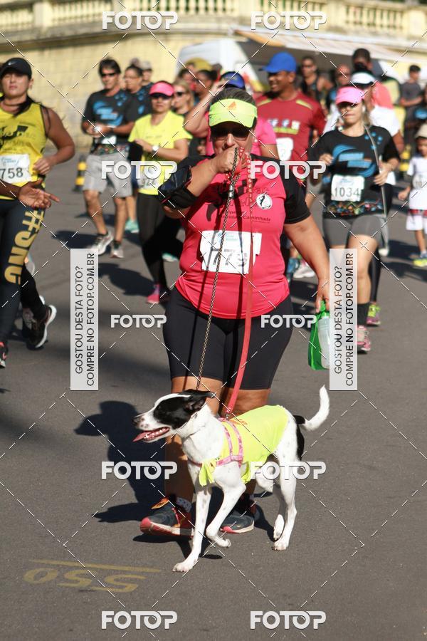 Buy your photos of the eventCorrida e Caminhada Marines 5K - Quinta da Boa Vista on Fotop