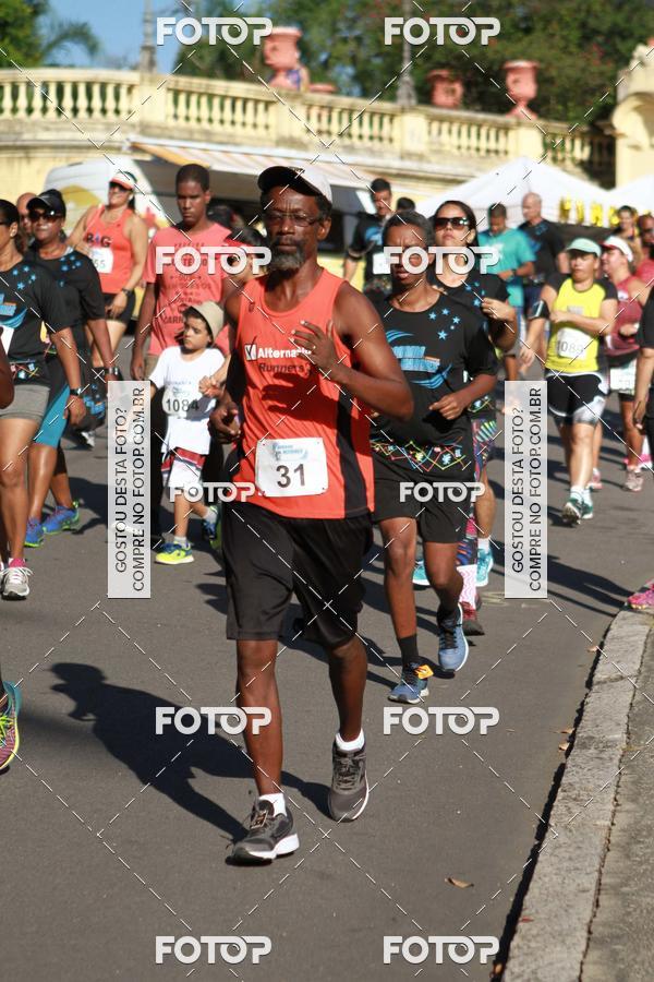 Buy your photos of the eventCorrida e Caminhada Marines 5K - Quinta da Boa Vista on Fotop