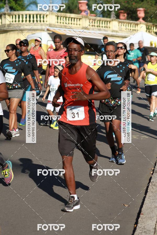 Buy your photos of the eventCorrida e Caminhada Marines 5K - Quinta da Boa Vista on Fotop