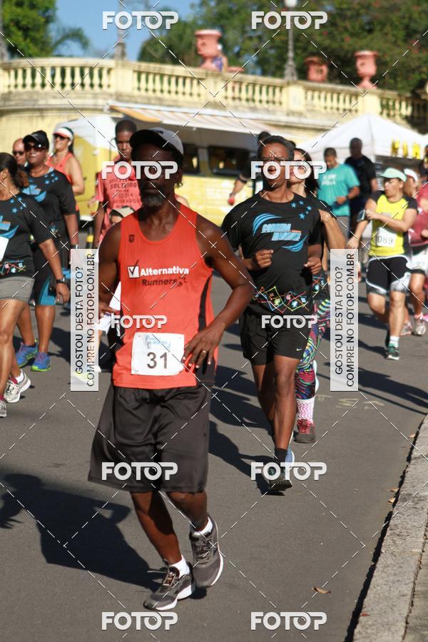 Buy your photos of the eventCorrida e Caminhada Marines 5K - Quinta da Boa Vista on Fotop