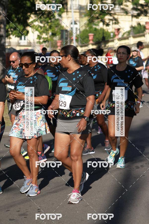 Buy your photos of the eventCorrida e Caminhada Marines 5K - Quinta da Boa Vista on Fotop