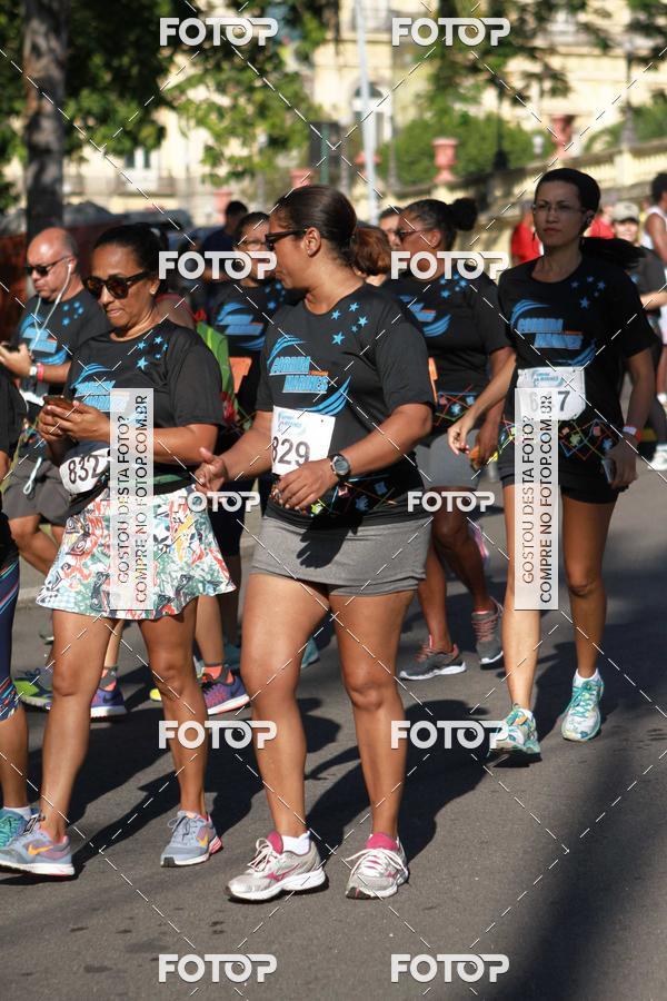 Buy your photos of the eventCorrida e Caminhada Marines 5K - Quinta da Boa Vista on Fotop