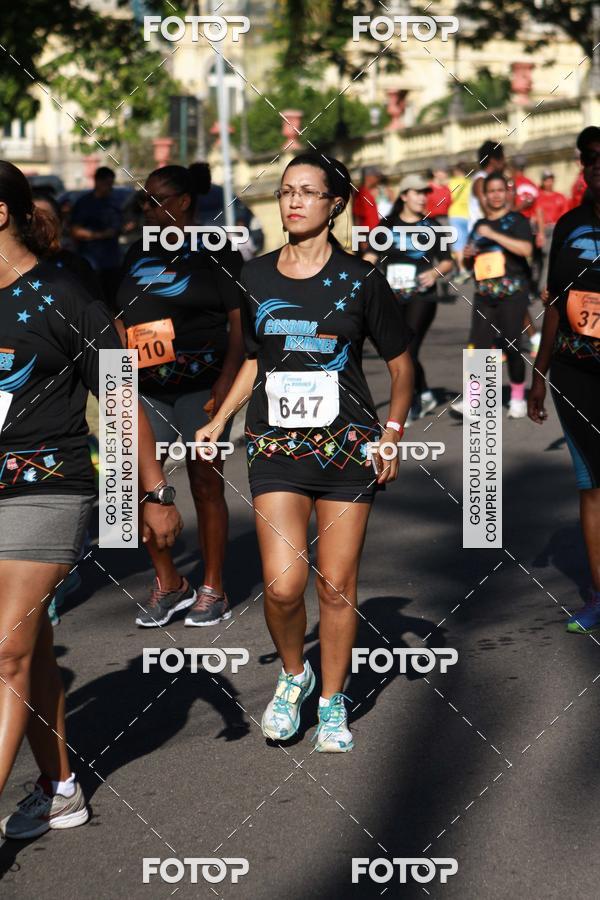 Buy your photos of the eventCorrida e Caminhada Marines 5K - Quinta da Boa Vista on Fotop