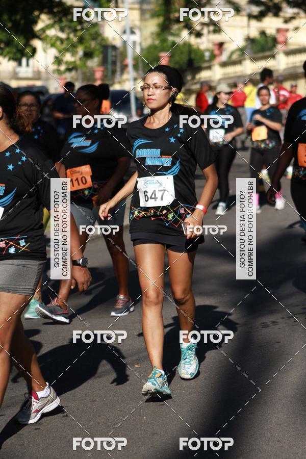 Buy your photos of the eventCorrida e Caminhada Marines 5K - Quinta da Boa Vista on Fotop