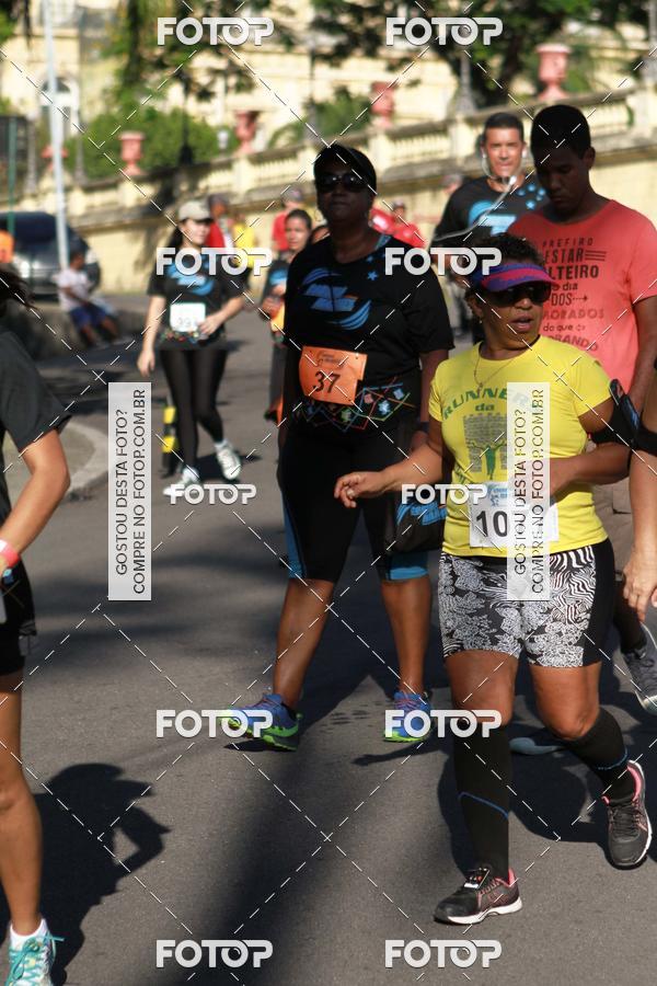 Buy your photos of the eventCorrida e Caminhada Marines 5K - Quinta da Boa Vista on Fotop