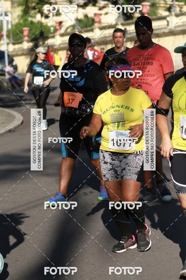 Buy your photos of the eventCorrida e Caminhada Marines 5K - Quinta da Boa Vista on Fotop