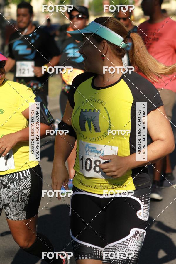 Buy your photos of the eventCorrida e Caminhada Marines 5K - Quinta da Boa Vista on Fotop