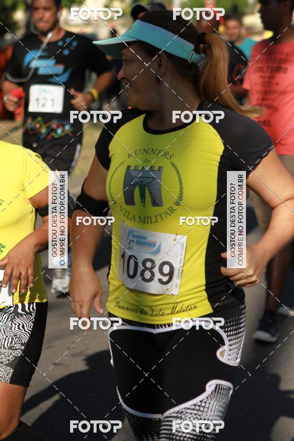 Buy your photos of the eventCorrida e Caminhada Marines 5K - Quinta da Boa Vista on Fotop
