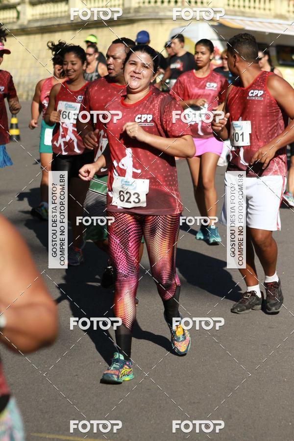 Buy your photos of the eventCorrida e Caminhada Marines 5K - Quinta da Boa Vista on Fotop
