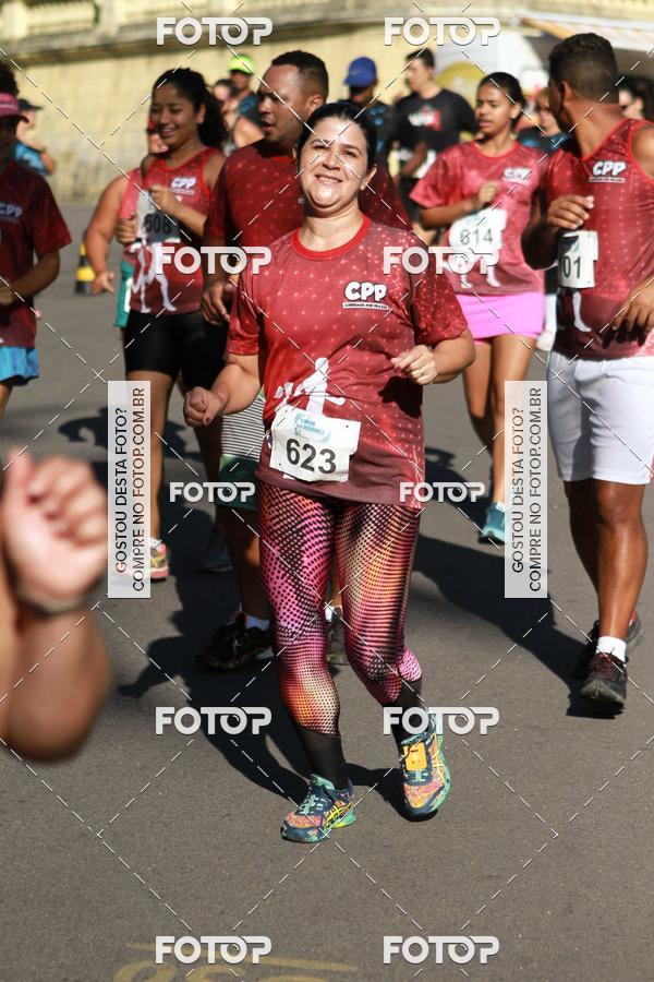 Buy your photos of the eventCorrida e Caminhada Marines 5K - Quinta da Boa Vista on Fotop