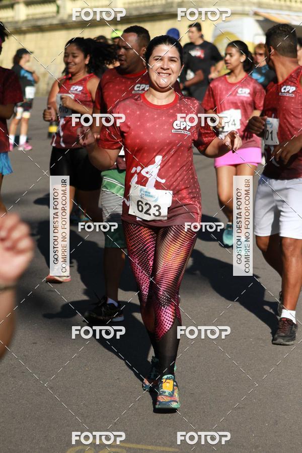 Buy your photos of the eventCorrida e Caminhada Marines 5K - Quinta da Boa Vista on Fotop