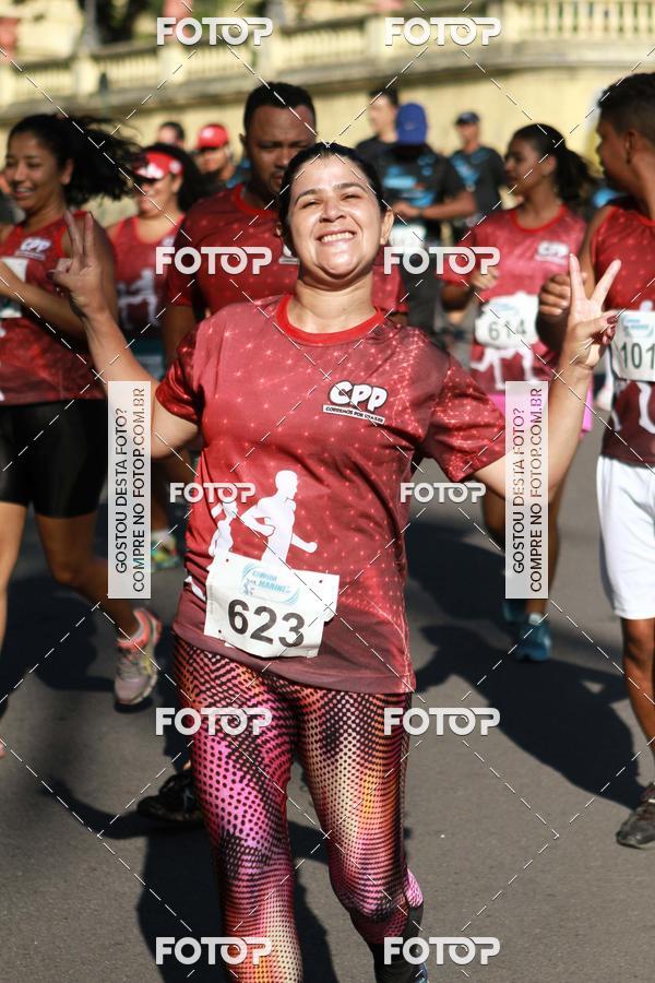 Buy your photos of the eventCorrida e Caminhada Marines 5K - Quinta da Boa Vista on Fotop