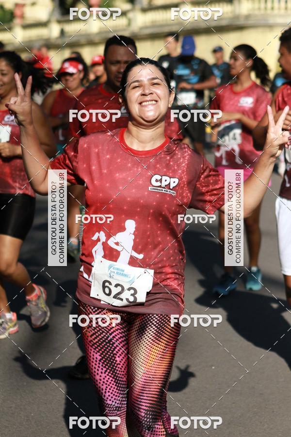Buy your photos of the eventCorrida e Caminhada Marines 5K - Quinta da Boa Vista on Fotop