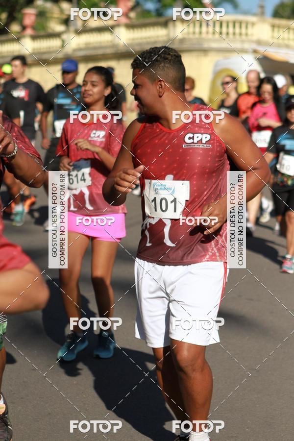 Buy your photos of the eventCorrida e Caminhada Marines 5K - Quinta da Boa Vista on Fotop