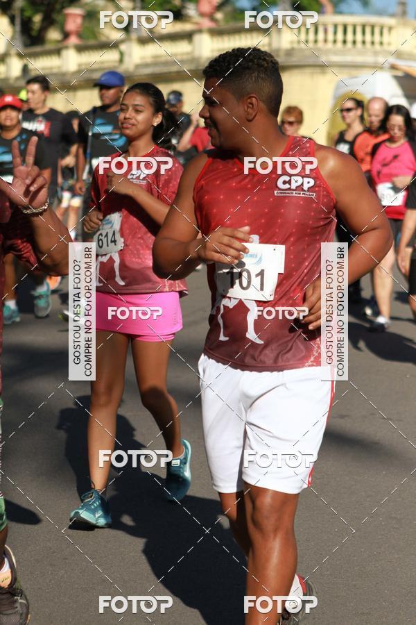 Buy your photos of the eventCorrida e Caminhada Marines 5K - Quinta da Boa Vista on Fotop