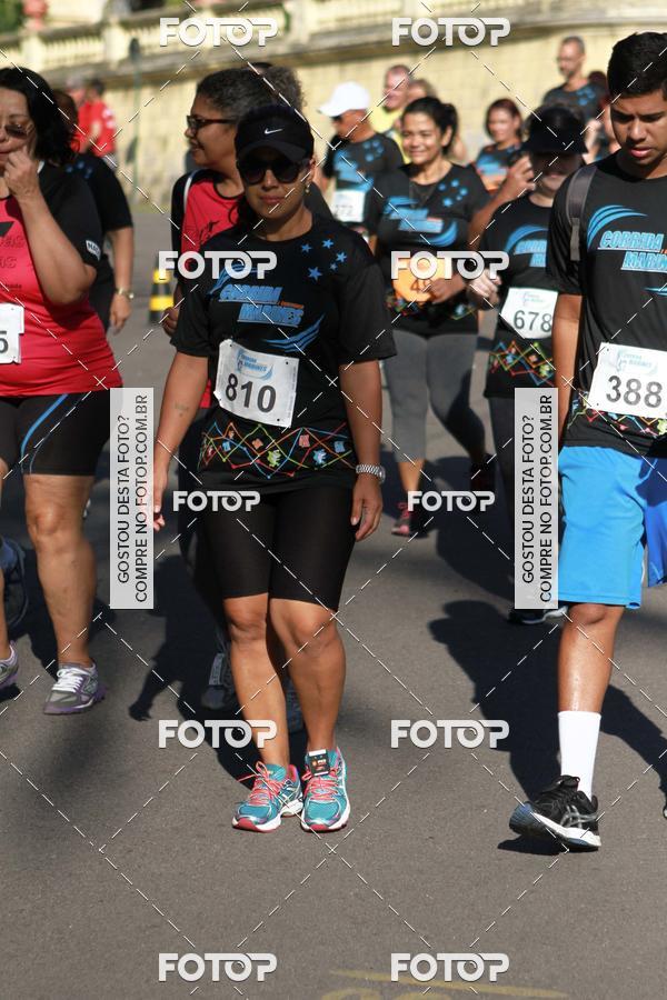 Buy your photos of the eventCorrida e Caminhada Marines 5K - Quinta da Boa Vista on Fotop