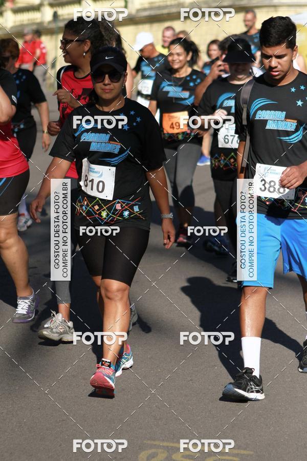 Buy your photos of the eventCorrida e Caminhada Marines 5K - Quinta da Boa Vista on Fotop