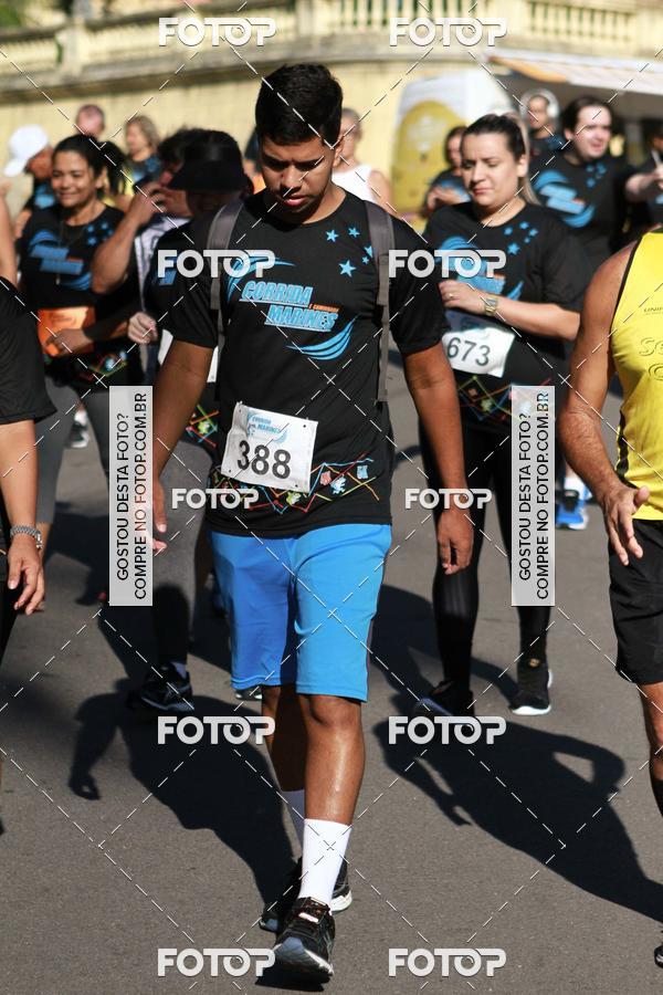Buy your photos of the eventCorrida e Caminhada Marines 5K - Quinta da Boa Vista on Fotop