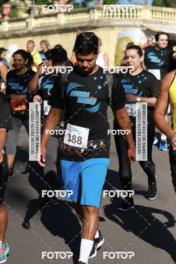 Buy your photos of the eventCorrida e Caminhada Marines 5K - Quinta da Boa Vista on Fotop