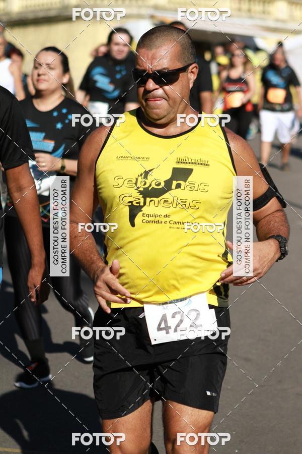 Buy your photos of the eventCorrida e Caminhada Marines 5K - Quinta da Boa Vista on Fotop