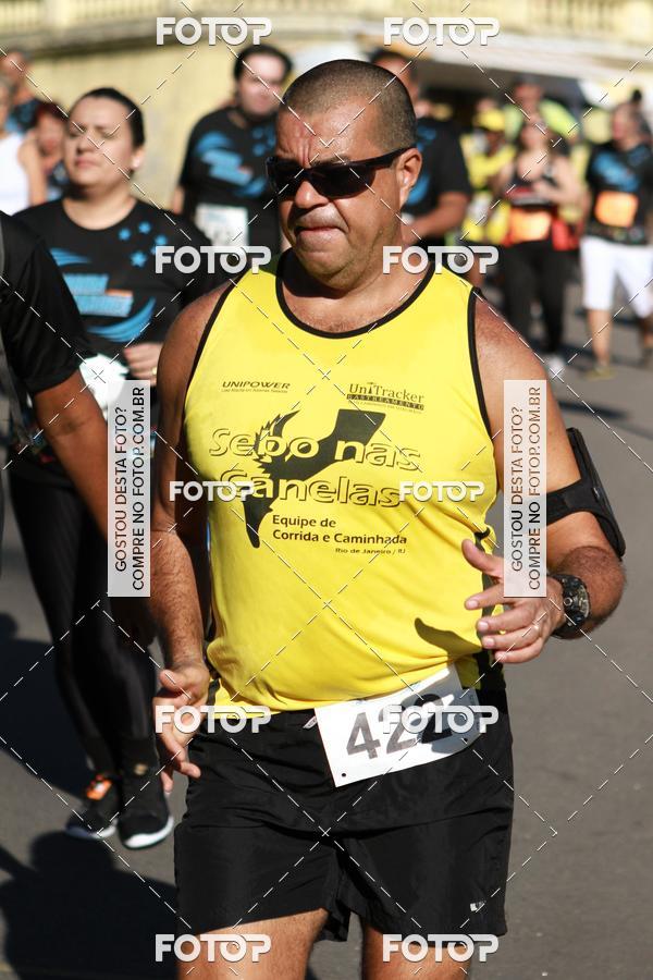 Buy your photos of the eventCorrida e Caminhada Marines 5K - Quinta da Boa Vista on Fotop