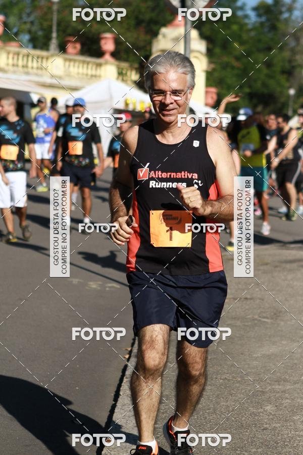 Buy your photos of the eventCorrida e Caminhada Marines 5K - Quinta da Boa Vista on Fotop