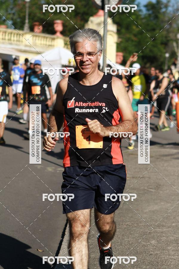 Buy your photos of the eventCorrida e Caminhada Marines 5K - Quinta da Boa Vista on Fotop