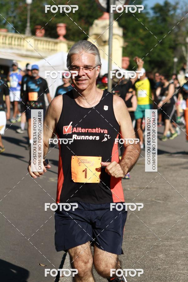 Buy your photos of the eventCorrida e Caminhada Marines 5K - Quinta da Boa Vista on Fotop