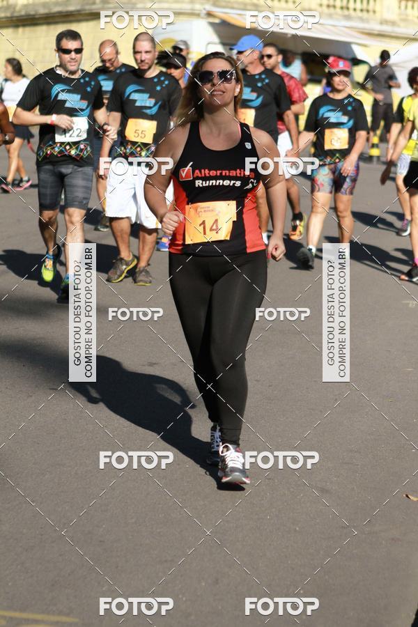 Buy your photos of the eventCorrida e Caminhada Marines 5K - Quinta da Boa Vista on Fotop