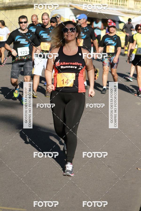 Buy your photos of the eventCorrida e Caminhada Marines 5K - Quinta da Boa Vista on Fotop