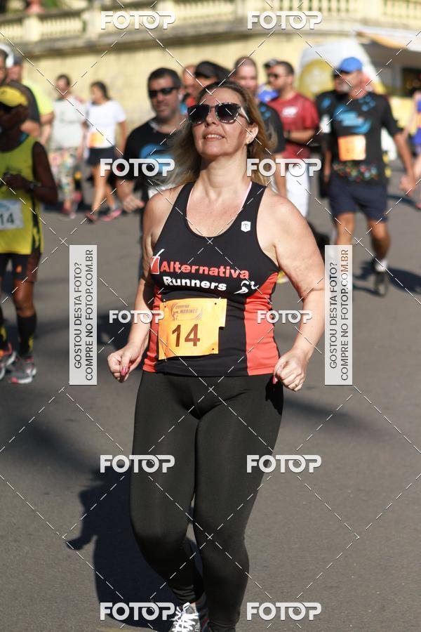 Buy your photos of the eventCorrida e Caminhada Marines 5K - Quinta da Boa Vista on Fotop
