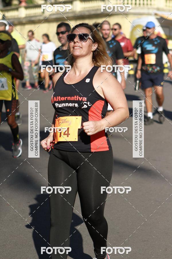 Buy your photos of the eventCorrida e Caminhada Marines 5K - Quinta da Boa Vista on Fotop