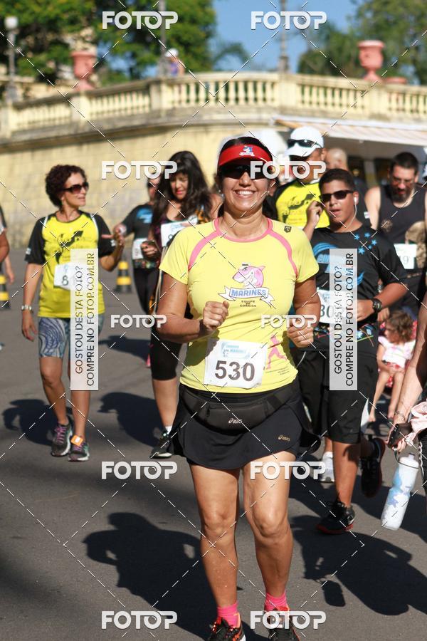 Buy your photos of the eventCorrida e Caminhada Marines 5K - Quinta da Boa Vista on Fotop