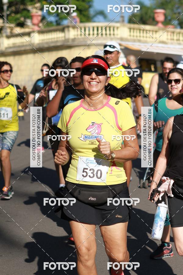 Buy your photos of the eventCorrida e Caminhada Marines 5K - Quinta da Boa Vista on Fotop