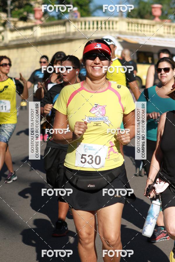 Buy your photos of the eventCorrida e Caminhada Marines 5K - Quinta da Boa Vista on Fotop