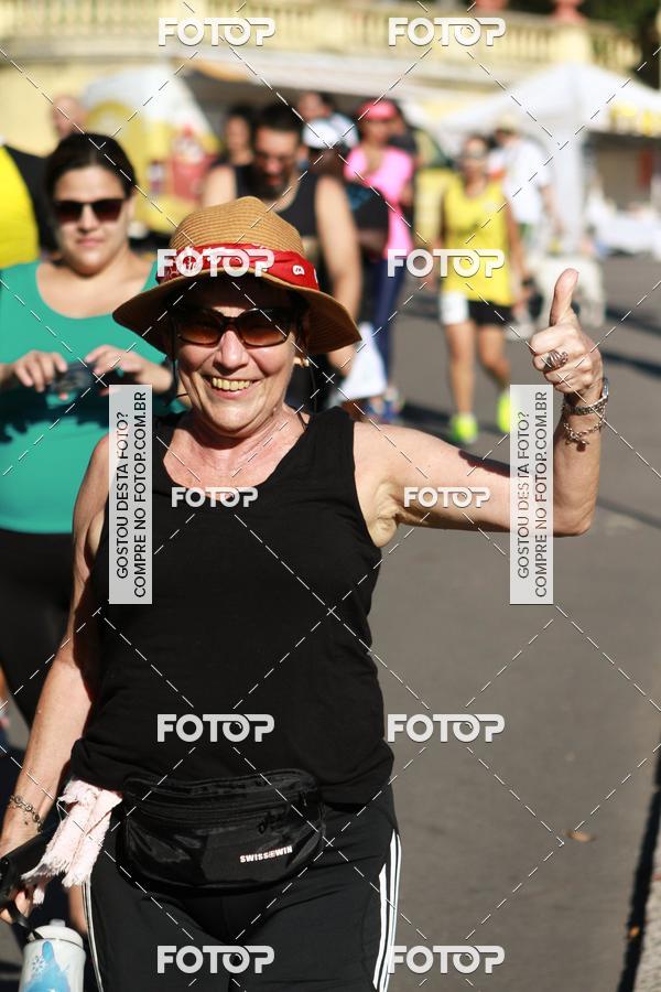 Buy your photos of the eventCorrida e Caminhada Marines 5K - Quinta da Boa Vista on Fotop