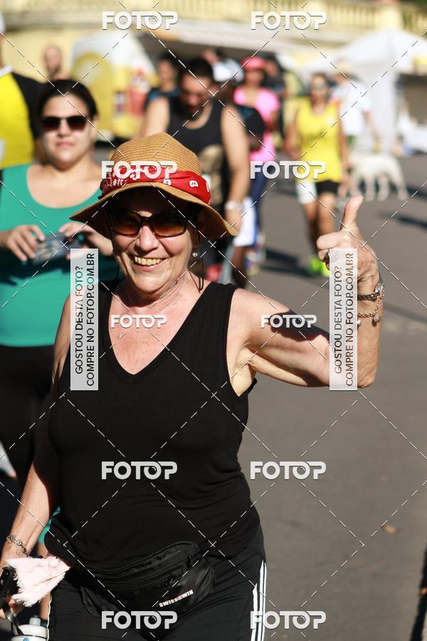 Buy your photos of the eventCorrida e Caminhada Marines 5K - Quinta da Boa Vista on Fotop