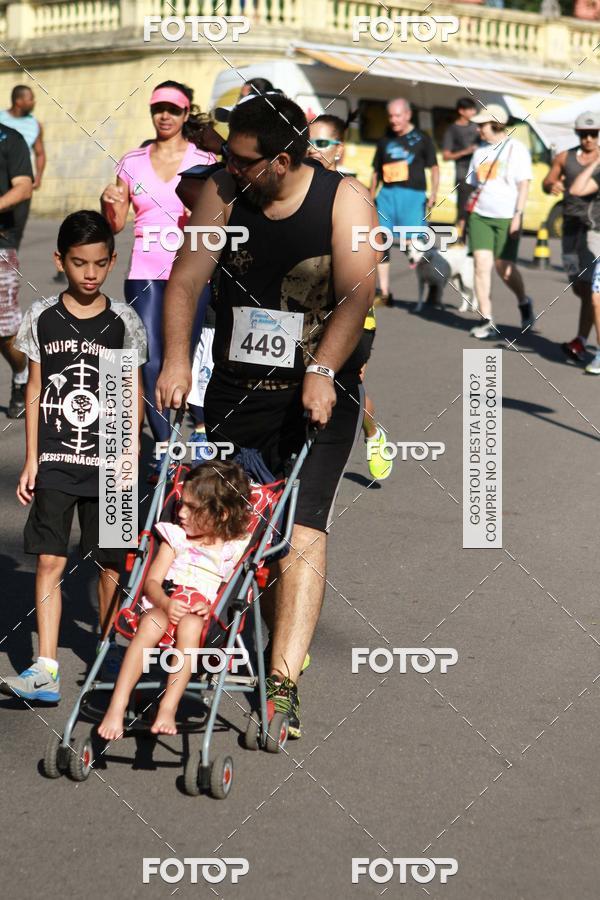 Buy your photos of the eventCorrida e Caminhada Marines 5K - Quinta da Boa Vista on Fotop