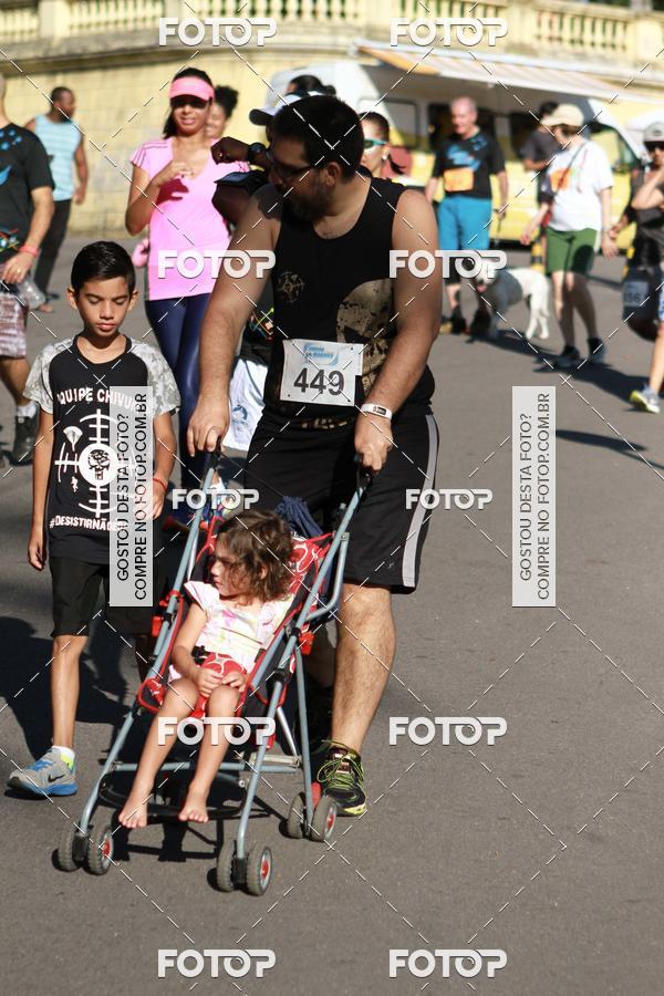 Buy your photos of the eventCorrida e Caminhada Marines 5K - Quinta da Boa Vista on Fotop