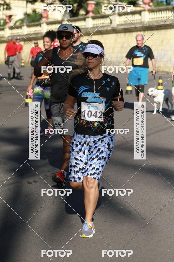Buy your photos of the eventCorrida e Caminhada Marines 5K - Quinta da Boa Vista on Fotop