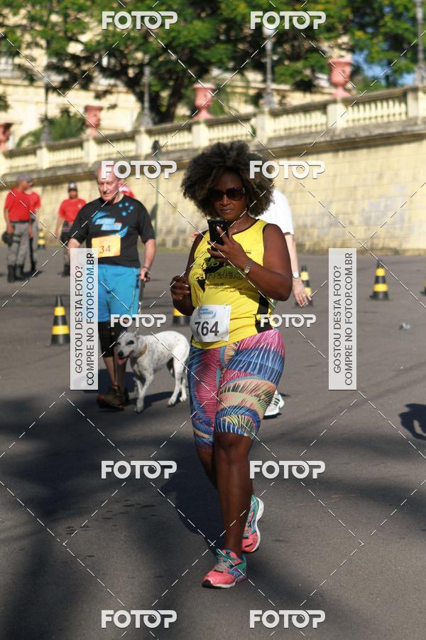 Buy your photos of the eventCorrida e Caminhada Marines 5K - Quinta da Boa Vista on Fotop