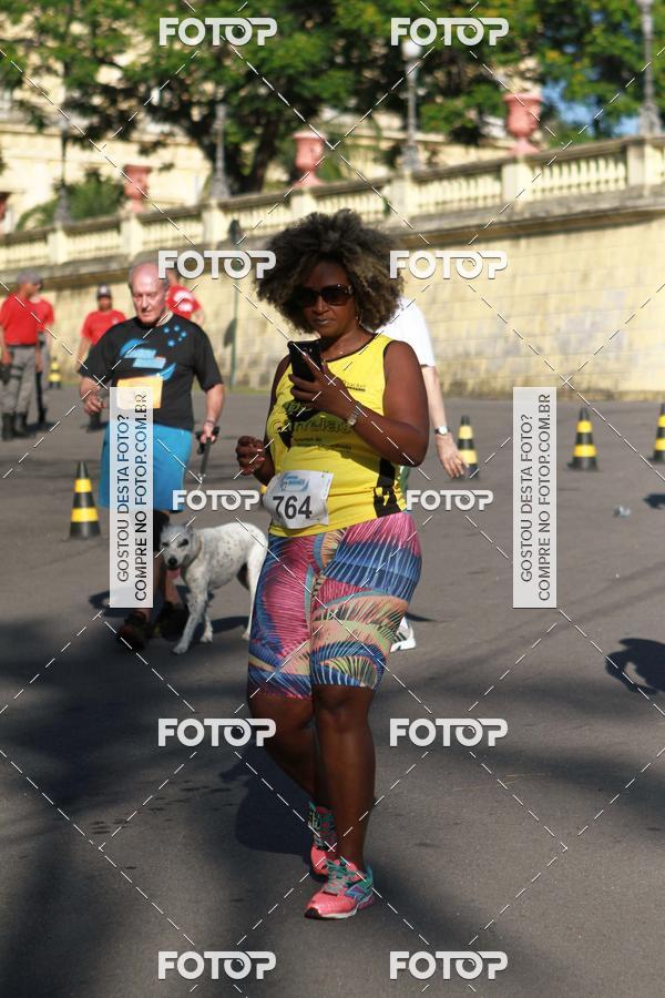 Buy your photos of the eventCorrida e Caminhada Marines 5K - Quinta da Boa Vista on Fotop