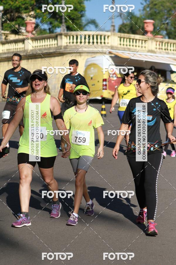 Buy your photos of the eventCorrida e Caminhada Marines 5K - Quinta da Boa Vista on Fotop