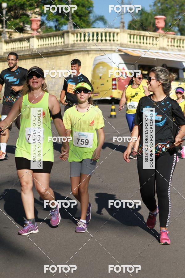 Buy your photos of the eventCorrida e Caminhada Marines 5K - Quinta da Boa Vista on Fotop