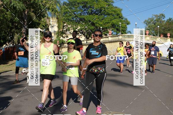 Buy your photos of the eventCorrida e Caminhada Marines 5K - Quinta da Boa Vista on Fotop